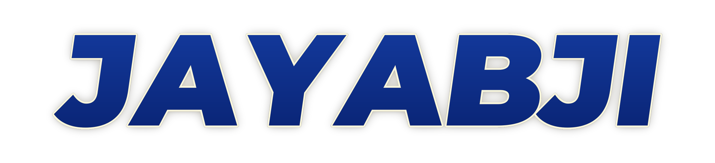 jayabji